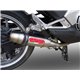 Honda crf 250 l / rally 2017/19 e4 gpr albus evo4