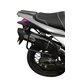 Honda crf 250 l 2013/16 gpr furore nero