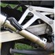 Honda crf 250 m 2013/16 gpr furore carbon