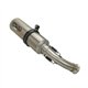 HONDA CB 750 HORNET 2023 - 2024 ESCAPE GPR M2 REPLICA TITANIUM COMPETITION LINE SISTEMA RACING