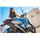 Honda crf 250 r 2006/07 gpr trioval