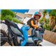 Honda cbr 300 r 2014/16 gpr powercone evo