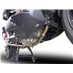 HONDA X-ADV 750 2016 - 2020 ESCAPE GPR DECATALIZZATORE SISTEMA RACING