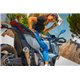 Honda cb 400 2008/16 gpr m3 inox 
