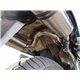 Honda cb 500 f 2013/15 gpr m3 carbon 