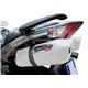 Honda cb 500 f 2013/15 gpr m3 carbon 