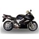 Honda cb 500 f 2013/15 gpr deeptone carbon