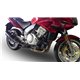 Honda cb 500 x 2013/15 gpr m3 inox 
