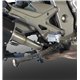 Honda cb 500 x 2016/18 gpr albus evo4