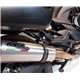 Honda cb 500 x 2016/18 gpr furore evo4 nero