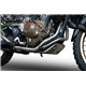 Honda cbr 500 r 2012/16 gpr gpe ann.titanium