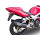 Honda cbr 500 r 2012/18 gpr m3 carbon 