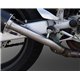 Honda cbr 500 r 2012/18 gpr powercone evo
