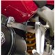 Honda cbr 500 r 2017/18 e4 gpr furore evo4 carbon