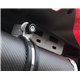 Honda cbr 500 r 2017/18 e4 gpr furore evo4 nero