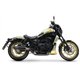 Honda cbf 600 - n 2004/06 gpr ghisa 
