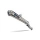 HUSQVARNA SMR 125 4T 2011 - 2013 ESCAPE GPR POWERCONE EVO SISTEMA HOMOLOGADO