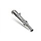 HUSQVARNA SMR 125 4T 2011 - 2013 ESCAPE GPR POWERCONE EVO SISTEMA HOMOLOGADO