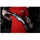 HUSQVARNA FC 250 2019 - 2022 ESCAPE GPR PENTACROSS FULL TITANIUM SISTEMA RACING CON DBKILLER FIM