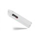 HUSQVARNA FE 350 2014 - 2016 ESCAPE GPR ALBUS CERAMIC SISTEMA HOMOLOGADO
