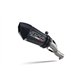 HUSQVARNA SVARTPILEN 401 2018 - 2019 ESCAPE GPR GP EVO4 POPPY SISTEMA HOMOLOGADO