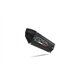 HUSQVARNA SVARTPILEN 401 2018 - 2019 ESCAPE GPR GP EVO4 POPPY SISTEMA HOMOLOGADO