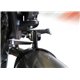 HUSQVARNA SVARTPILEN 401 2018 - 2019 ESCAPE GPR M3 TITANIUM NATURAL SISTEMA HOMOLOGADO