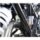 HUSQVARNA SVARTPILEN 401 2018 - 2019 ESCAPE GPR M3 TITANIUM NATURAL SISTEMA HOMOLOGADO CON CATALIZADOR INCLUIDO