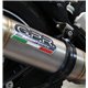 HUSQVARNA SVARTPILEN 401 2020 - 2020 ESCAPE GPR DEEPTONE INOX SISTEMA HOMOLOGADO