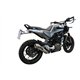 HUSQVARNA SVARTPILEN 401 2020 - 2020 ESCAPE GPR POWERCONE EVO SISTEMA HOMOLOGADO