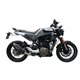 Honda cbr 600 f pc 35 1999/00 gpr trioval