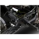 HUSQVARNA VITPILEN 401 2018 - 2019 ESCAPE GPR DEEPTONE INOX SISTEMA HOMOLOGADO CON CATALIZADOR INCLUIDO