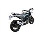 HUSQVARNA VITPILEN 401 2020 - 2020 ESCAPE GPR ALBUS EVO4 SISTEMA HOMOLOGADO