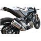 Honda cbr 600 rr 2005/06 gpr deeptone carbon