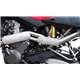 HUSQVARNA TE 410 E - SM 410 2007 - 2009 ESCAPE GPR GPE ANN. TITANIUM SISTEMA HOMOLOGADO CON CATALIZADOR INCLUIDO