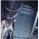 HUSQVARNA TE 410 E - SM 410 2007 - 2009 ESCAPE GPR GPE ANN. TITANIUM SISTEMA HOMOLOGADO CON CATALIZADOR INCLUIDO