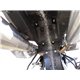 Honda transalp xl 600 v 1986/99 gpr furore nero