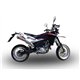 Honda xl 600 lm-rm 1985/89 gpr albus ceramic