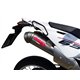 Honda xl 600 lm-rm 1985/89 gpr albus ceramic