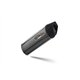 HUSQVARNA SUPERMOTO 701 2021 - 2024 ESCAPE GPR FURORE EVO4 POPPY SISTEMA HOMOLOGADO CON CATALIZADOR INCLUIDO