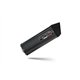 HUSQVARNA SUPERMOTO 701 2021 - 2024 ESCAPE GPR FURORE EVO4 POPPY SISTEMA HOMOLOGADO CON CATALIZADOR INCLUIDO