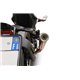 Honda cbr 650 f 2014/16 gpr albus ceramic