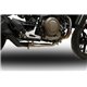 HUSQVARNA VITPILEN 701 2018 - 2020 ESCAPE GPR DECATALIZZATORE SISTEMA RACING
