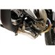 Honda cbr 650 f 2014/16 gpr gpe ann.poppy