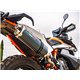 Honda cbr 650 f 2017/18 e4 gpr furore evo4 carbon