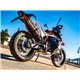 Honda cbr 650 f 2017/18 e4 gpr powercone evo4