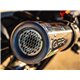 Honda cbr 650 f 2017/18 e4 gpr powercone evo4