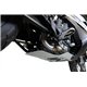 HUSQVARNA NORDEN 901 2022 - 2023 ESCAPE GPR DECATALIZZATORE SISTEMA RACING