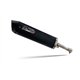 Honda transalp xl 650 v 2000/06 gpr furore nero