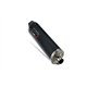 Honda transalp xl 650 v 2000/06 gpr furore nero